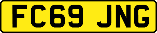 FC69JNG