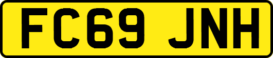 FC69JNH