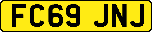 FC69JNJ