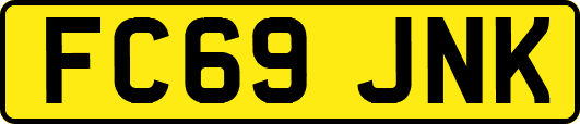 FC69JNK