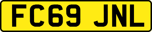 FC69JNL