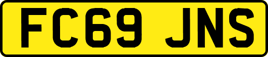 FC69JNS