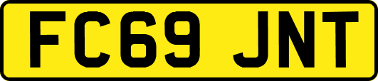 FC69JNT