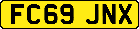 FC69JNX