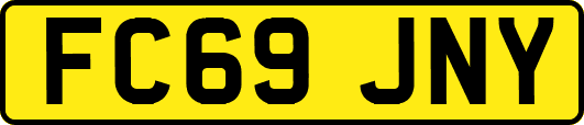 FC69JNY