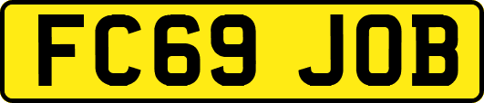 FC69JOB