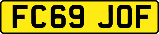 FC69JOF