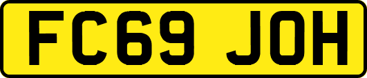 FC69JOH
