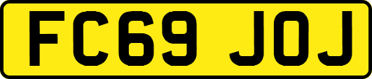 FC69JOJ