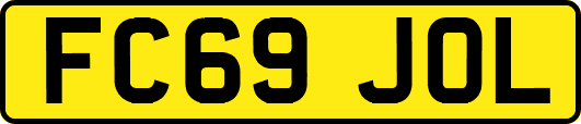 FC69JOL
