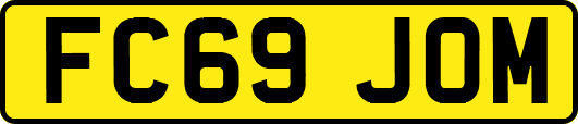 FC69JOM