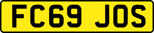 FC69JOS