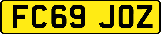 FC69JOZ