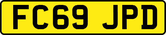FC69JPD