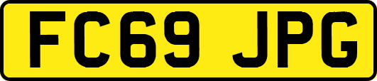 FC69JPG