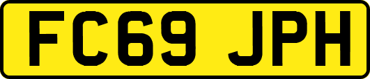 FC69JPH