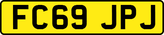 FC69JPJ
