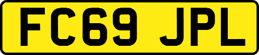 FC69JPL