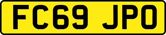 FC69JPO