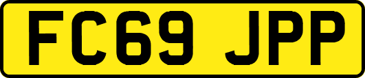 FC69JPP