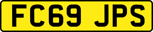 FC69JPS