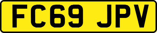 FC69JPV