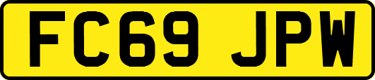 FC69JPW
