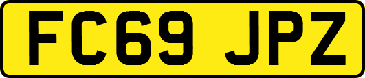 FC69JPZ