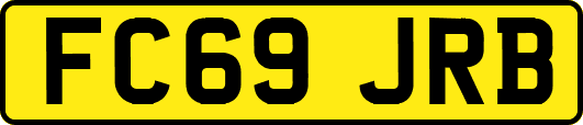 FC69JRB