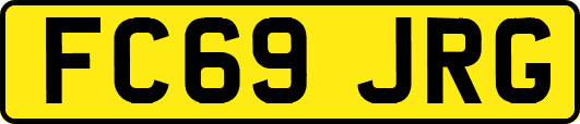 FC69JRG