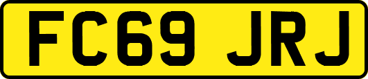 FC69JRJ