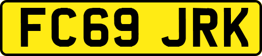 FC69JRK
