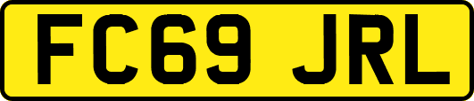 FC69JRL