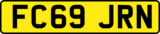 FC69JRN