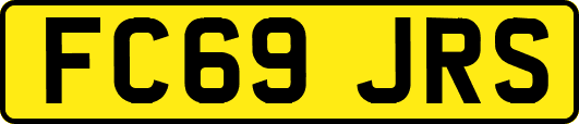FC69JRS