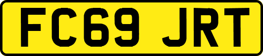 FC69JRT