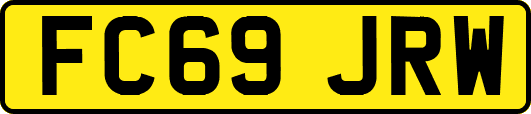 FC69JRW