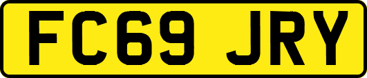 FC69JRY