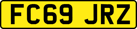 FC69JRZ