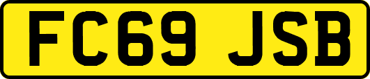 FC69JSB