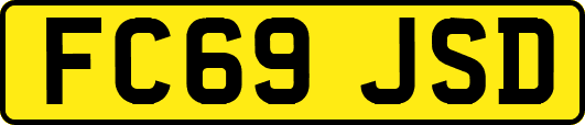 FC69JSD