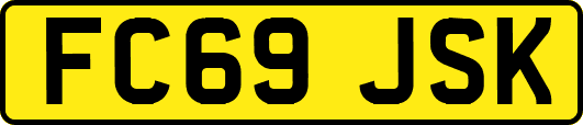 FC69JSK