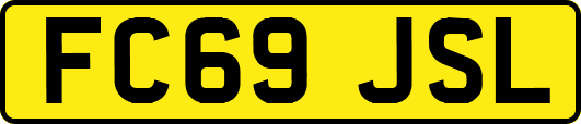 FC69JSL