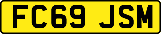 FC69JSM