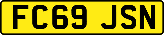 FC69JSN