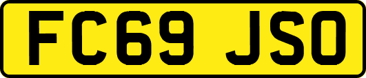 FC69JSO