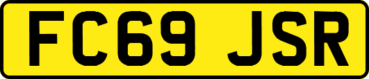 FC69JSR