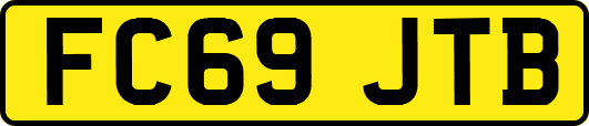 FC69JTB