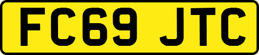 FC69JTC