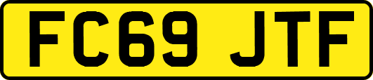 FC69JTF